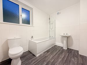 Photo 2- click for photo gallery